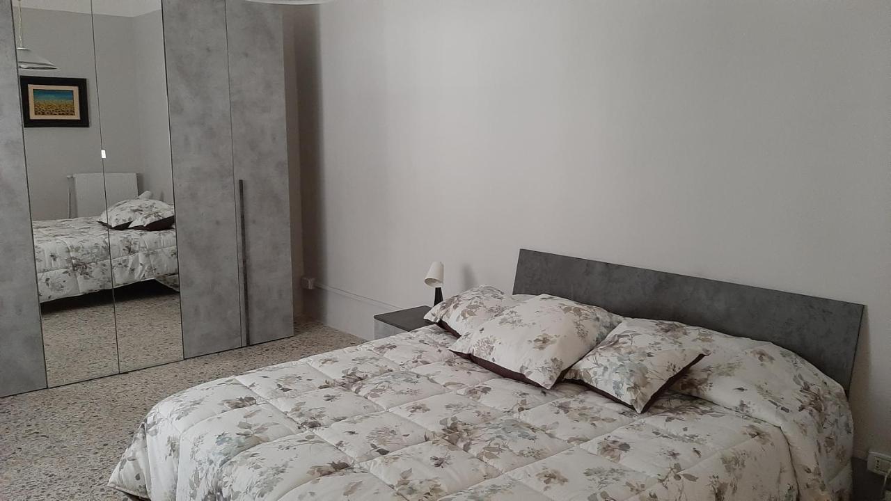 Casa Campanella Bed & Breakfast Pisa Luaran gambar